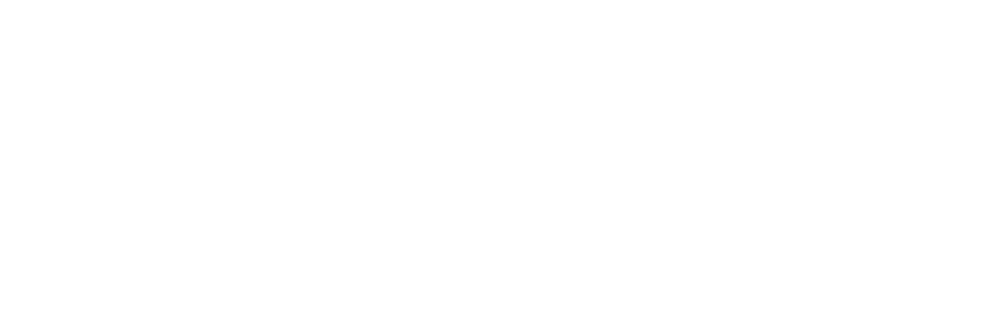 Hydro Québec logo